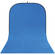 Botero #022 Super Collapsible Background - 8x16' - Turquoise Blue