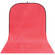 Botero #024 Super Collapsible Background - 8x16' - Pink