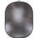 Botero #005 Collapsible Background (5x7') (Dark, Light Neutral Grey)