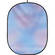 Botero #006 Collapsible Background (5x7') (Vivid Blue)