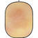 Botero #014 Collapsible Background (5x7') (Gold, Purple)