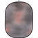 Botero #017 Collapsible Background - 5x7' - Purple, Deep Red