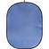 Botero #021 Collapsible Background - 5x7' - Light Purple
