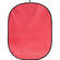 Botero #024 Collapsible Background - 5x7' - Pink