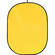 Botero #025 Collapsible Background - 5x7' - Yellow