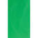 Botero Fundo Muslin de 10x12 p�s (3mx3,7m) n� 026 - Chroma-Key Verde