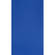 Botero #027 10x12' Muslin Background - Chroma-Key Blue