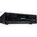 Onkyo DXC390 - 6-disc CD Carousel Changer