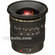 Tamron 17-35mm f/2.8-4 Di Autofocus Lens