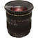 Tamron 17-35mm f/2.8-4 Di Autofocus Lens
