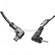 Quantum Instruments YDC1 Camera Cable