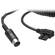 Quantum Instruments CCM4 Cable for Metz 45CT3/4,45CL1/3/4