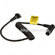 Quantum Instruments CCV Cable for Vivitar and Armatar