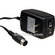 Quantum Instruments Charger for Turbo Compact & SC Battery with US/Canada Plug