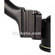 Wimberley 1.25" Sidekick Shifter Kit