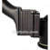 Wimberley 1.5" Sidekick Shifter Kit