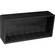 Datrax / Bryco MDV-8 MiniDV Plastic Rack