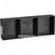 Datrax / Bryco PDVL-18 Plastic DV Cam Rack