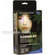 HiTi - Hi-Touch Imaging Tech. Cleaning Kit