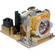 Casio YL30 Projector Replacement Lamp