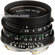 Rollei 40mm f/2.8 Sonnar HFT Lens