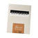 Bergger Fine Art Cotton Rag Paper Sampler - 8.5x11"  10 Sheets