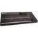 Mixed Logic M24 Control Surface