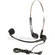 Califone HBM-316 Headset Microphone