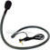 Califone CM-316 Collar Microphone