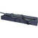 Califone CTP-50 Nylon Carry Case