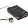 Leightronix PRMZDVD Infrared Control Interface
