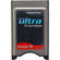 Sandisk CompactFlash to PC-Card Adapter