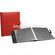 Prat / Start Pampa Spiral Book - 8.5 x 11
