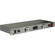 Alesis PowerTrip8 Rackmount 8 Outlet Power Conditioner w/Voltmeter & Lights