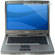 Dell Latitude D800 15" Notebook/Laptop Computer