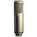 Rode K2 - Tube Condenser Microphone