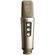 Rode NT2000 � Microfone de Est�dio