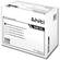 HiTi - Hi-Touch Imaging Tech. HiTi PhotoPaper-100 Print Pack (100 Sheets of 4x6" Paper with Ribbon)