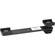 Frezzolini FDSA Dual Camera Shoe Adapter