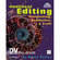 CMP Books Book: Non Linear Editing