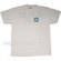 Chimera T-Shirt, Large (White)