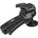 Manfrotto by Bogen Imaging 322RC2 - Cabe�a de Esfera Grip Action