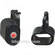Bogen / Manfrotto 322RS Electronic Shutter Release Button Kit