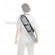 Bogen / Manfrotto 401N Quick Action Tripod Strap