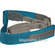 Pentax WP-ST1 Carry Strap
