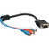 Canon LVCA32 Component to VGA Adapter