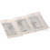 Pentax WP-SL1 Silica Gel Pack (Desiccant)