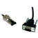 Avid Fibre Channel Copper Cable 10M - 9Pin D Connector