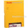 Kodak TMX (#4052) 5x7" 50 Sheets T-Max 100 B&W Print Film (ISO-100)