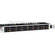 Behringer DI800 ULTRA-DI PRO Direct Inject Box